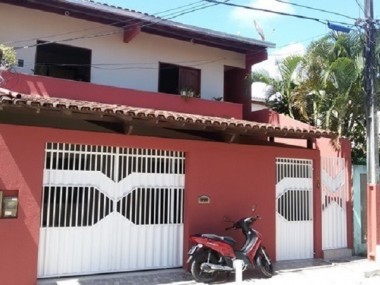 Ver anúncio COD ref#1586