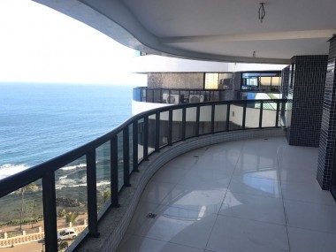 Ver anúncio COD ref#1592