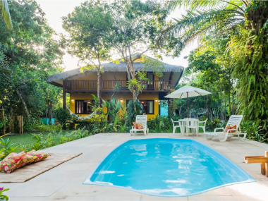 Ver anúncio COD ref#1594