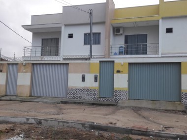 Ver anúncio COD ref#1596