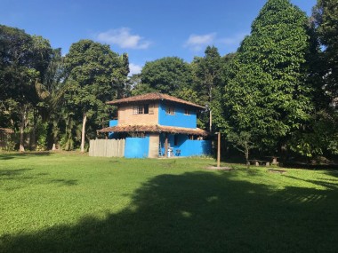 Ver anúncio COD ref#1601