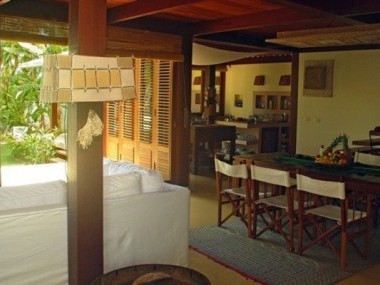 Ver anúncio COD ref#1603