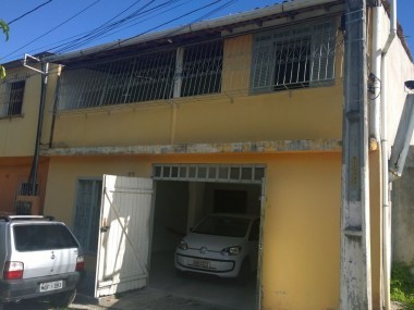 Ver anúncio COD ref#1611