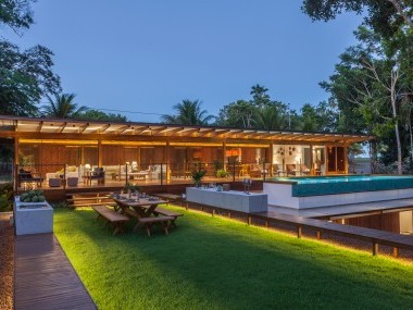 Ver anúncio COD ref#1613