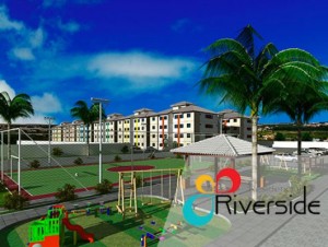 Ver anúncio COD ref#163