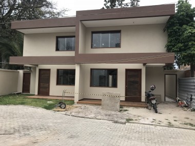 Ver anúncio COD ref#1637