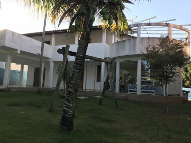 Ver anúncio COD ref#1640