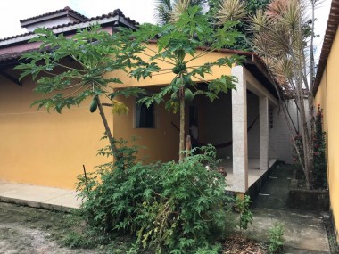 Ver anúncio COD ref#1644