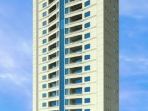 Ver anúncio COD ref#165