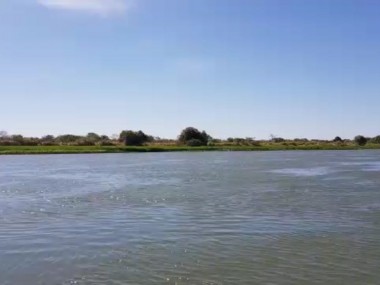 Ver anúncio COD ref#1650