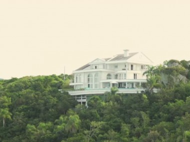 Ver anúncio COD ref#1654