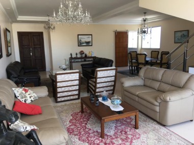 Ver anúncio COD ref#1694