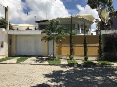 Ver anúncio COD ref#1699