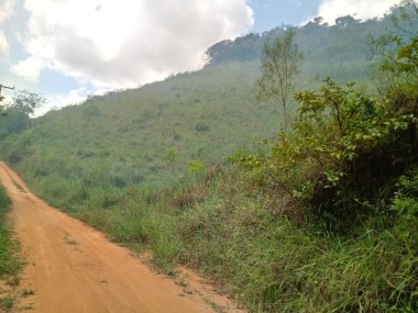 Ver anúncio COD ref#1710