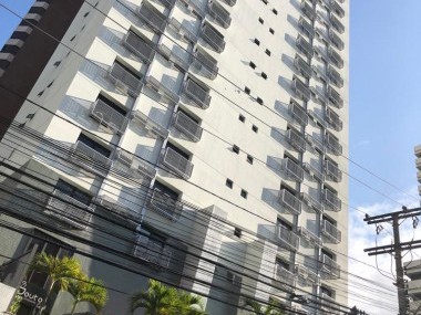 Ver anúncio COD ref#1761