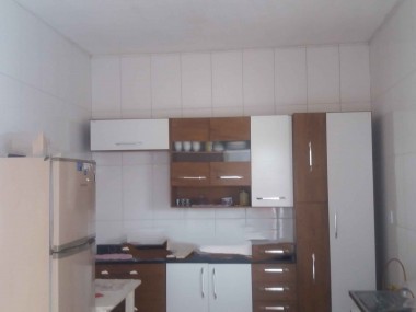 Ver anúncio COD ref#1762