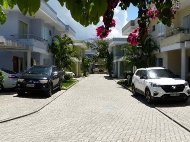 Ver anúncio COD ref#1781