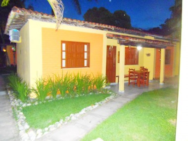 Ver anúncio COD ref#1783