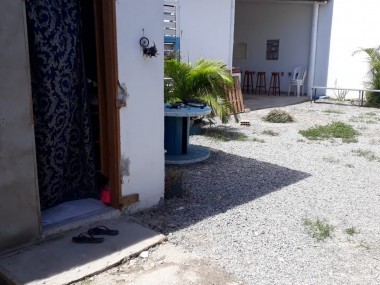 Ver anúncio COD ref#1787