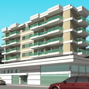 Ver anúncio COD ref#179