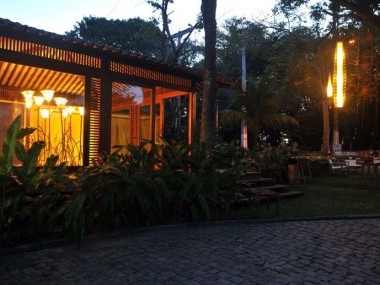 Ver anúncio COD ref#1822