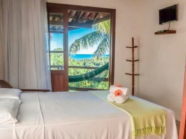 Ver anúncio COD ref#1825