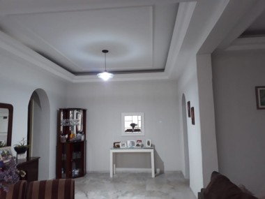 Ver anúncio COD ref#1835