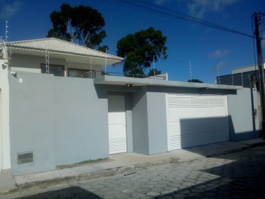 Ver anúncio COD ref#1843