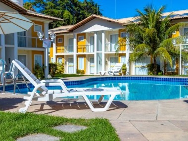 Ver anúncio COD ref#1844