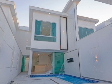 Ver anúncio COD ref#1855