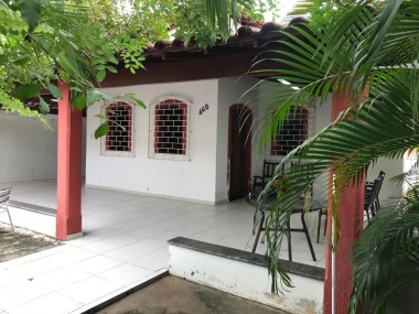 Ver anúncio COD ref#1860