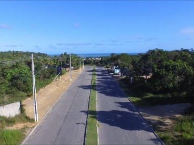 Ver anúncio COD ref#1865