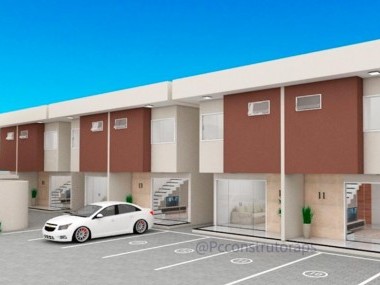 Ver anúncio COD ref#1869