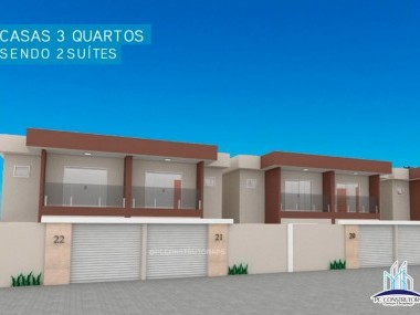 Ver anúncio COD ref#1870