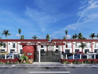 Ver anúncio COD ref#1871