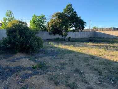 Ver anúncio COD ref#1875