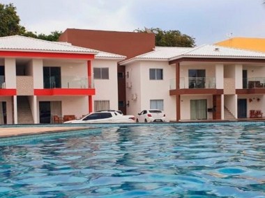 Ver anúncio COD ref#1877