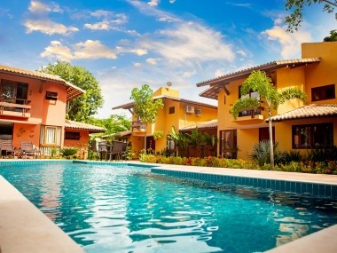 Ver anúncio COD ref#1881