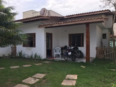 Ver anúncio COD ref#1883