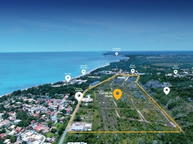 Ver anúncio COD ref#1884