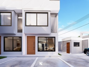 Ver anúncio COD ref#1899