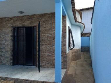 Ver anúncio COD ref#1905