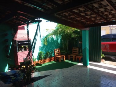 Ver anúncio COD ref#1906