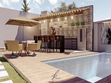 Ver anúncio COD ref#1908