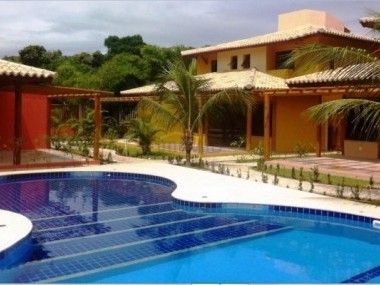 Ver anúncio COD ref#191