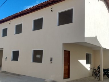 Ver anúncio COD ref#1912