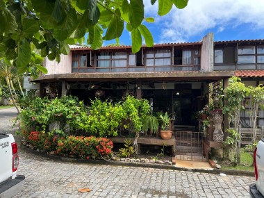 Ver anúncio COD ref#1915