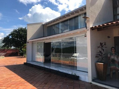 Ver anúncio COD ref#1915