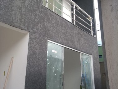 Ver anúncio COD ref#1916