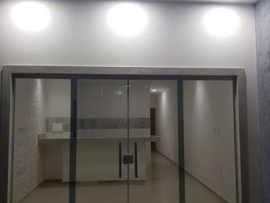 Ver anúncio COD ref#1917